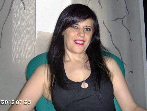 logo DOTT.SSA SABRINA PIERRI